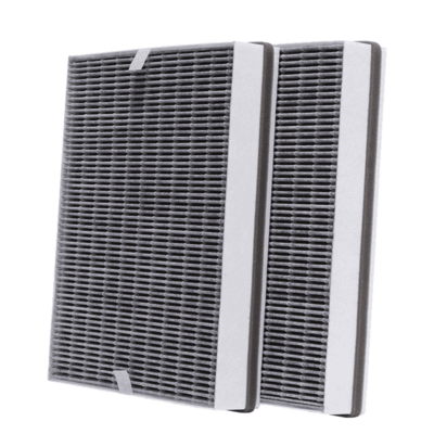 飞利浦空气净化器AC6606系列滤网指南 FY6177/2428/2426型号详解与选购建议