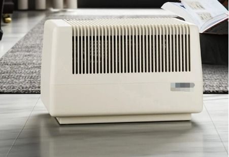 空气净化器什么牌子的好？五款优质产品及核心配件测评汇总